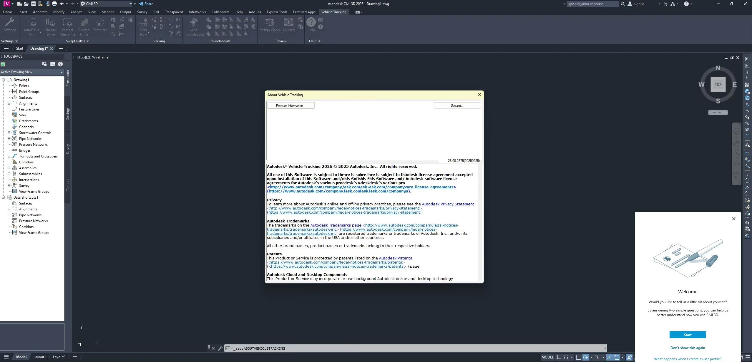 Vehicle Tracking 2026官方版