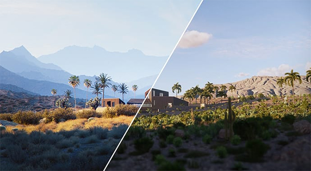 vray for rhino正式版