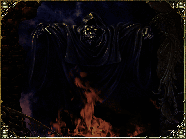 七星魔法使简体中文版电脑版