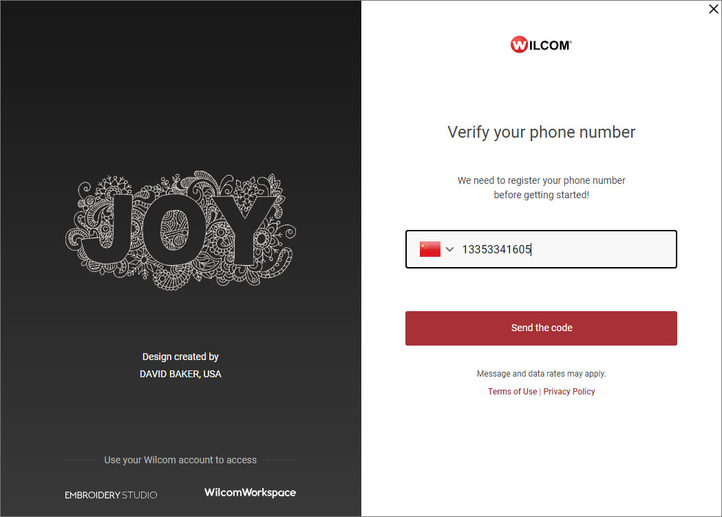 wilcom embroiderystudio 2026