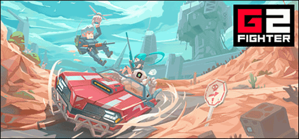 基因特工中文版