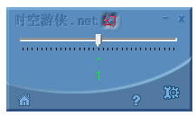 红烛时空游侠加速器