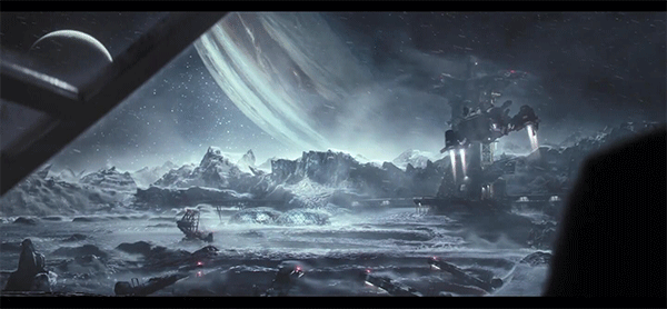 木卫四协议电脑版