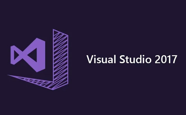 visual studio enterprise 2017官方版