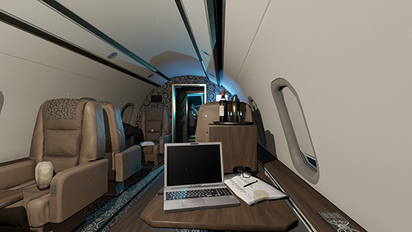 荒岛求生中文电脑版