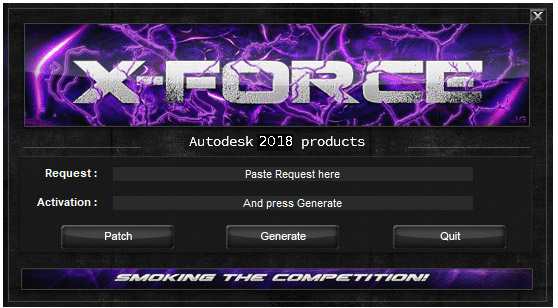 autodesk maya 2018序列号和密钥