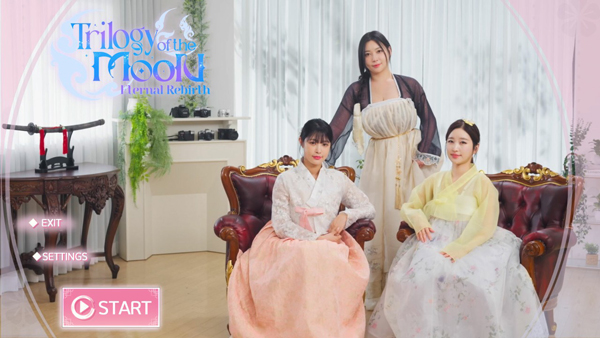 月亮三部曲游戏免费版