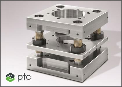 ptc creo 1.0中文版