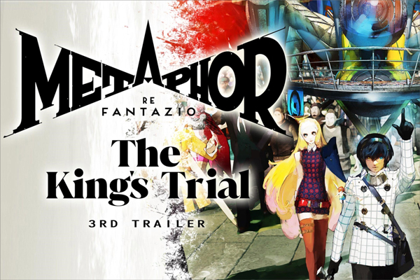 暗喻幻想电脑版