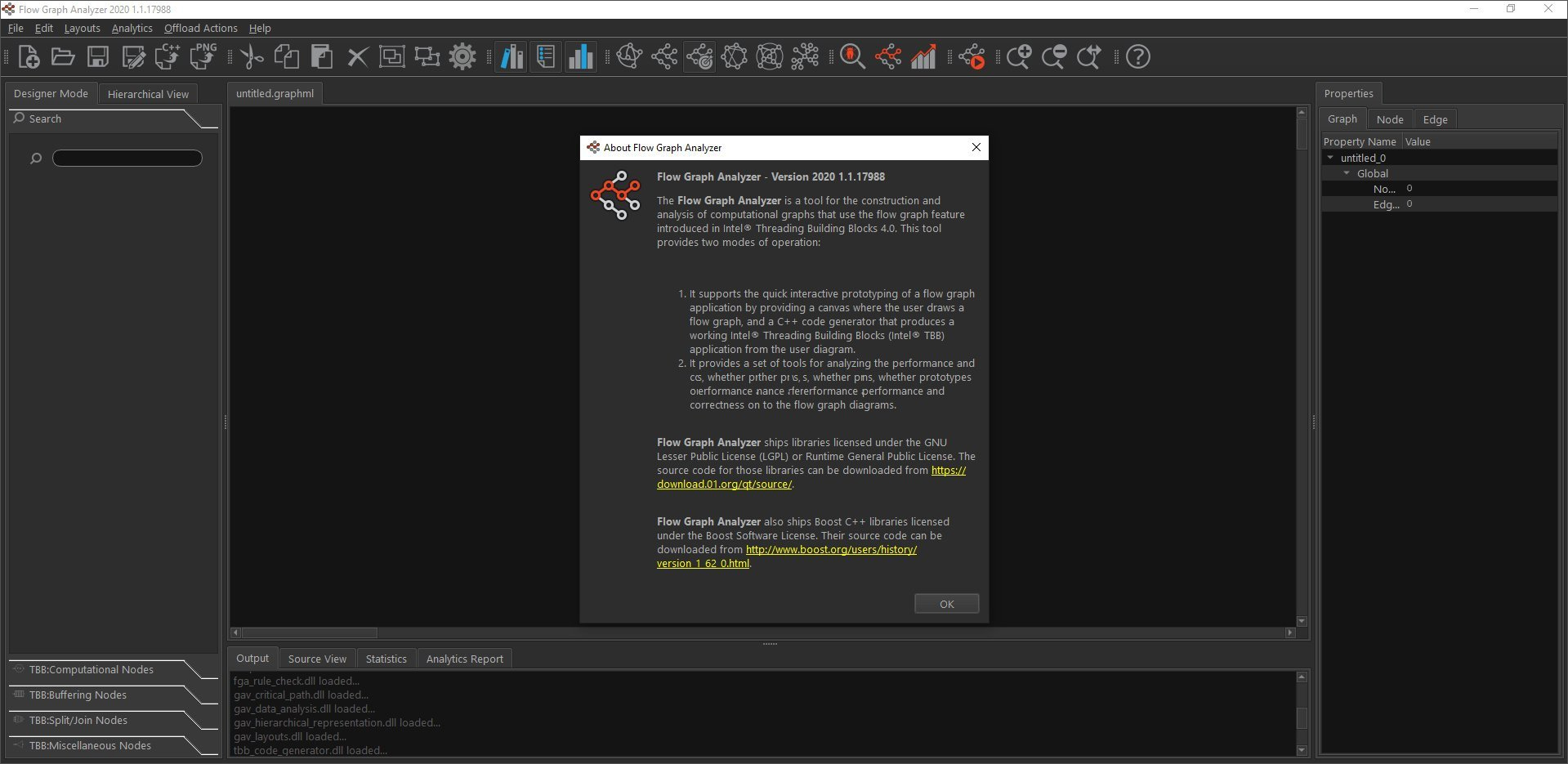 intel parallel studio xe 2020 Update 4