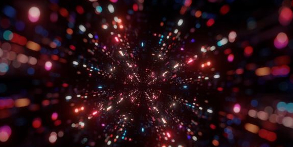 红巨星特效预设库套装red giant universe 2026中文特别版