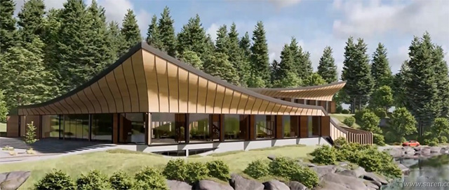 enscape3.1完美汉化版