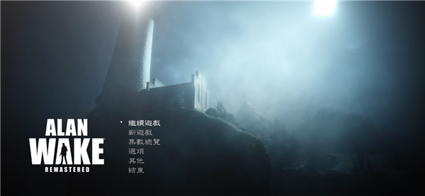 心灵杀手重制版汉化版