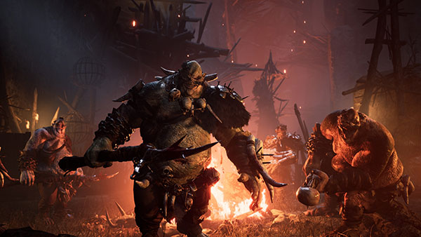 龙与地下城黑暗联盟中文版下载