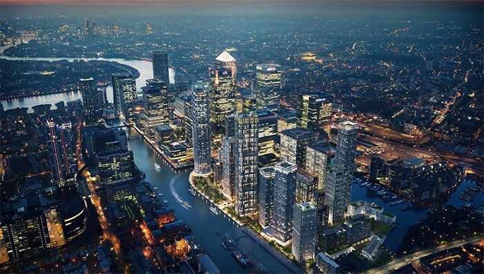 vray for 3dmax 2025渲染器