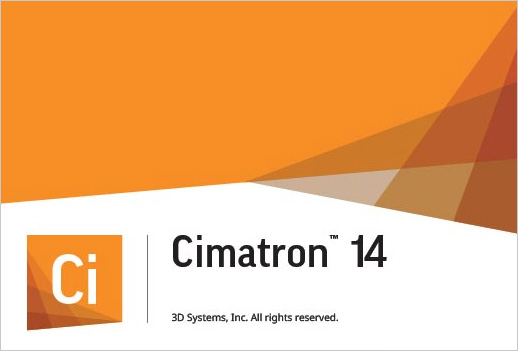 cimatrone14永久免费版