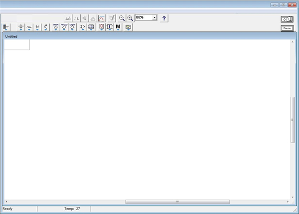 Electronic Workbench电脑版