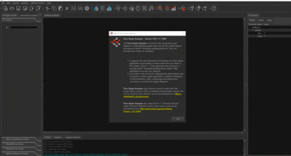 intel parallel studio xe 2019软件