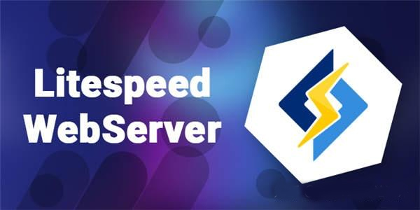 LiteSpeed Web服务器软件