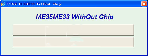 epson me35清零软件