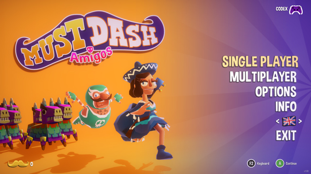 一定要撞上朋友免费版