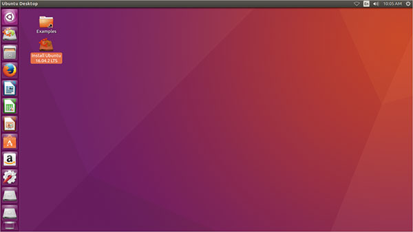 universal usb installer中文版