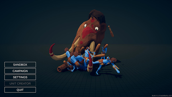 全面战争模拟器电脑版最新版