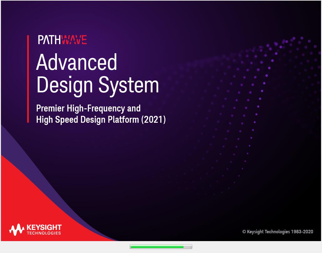 Advanced Design System 2021免费版