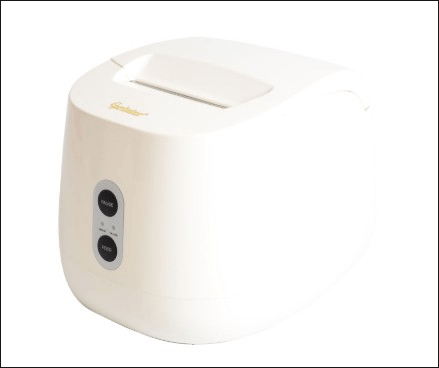 佳博p3打印机驱动