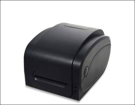 佳博gp1134t驱动中文版