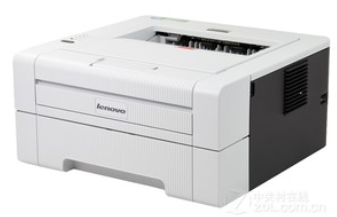 联想lj2400l打印机驱动