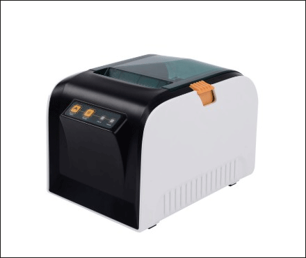 佳博gp3100tu打印机驱动