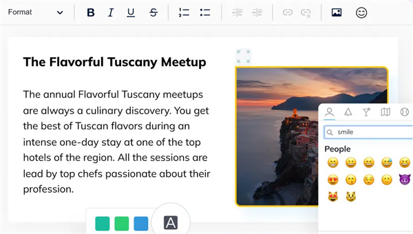 ckeditor(HTML编辑器)下载