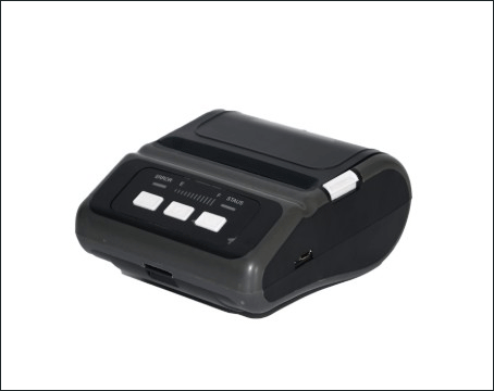 佳博zh380a打印机驱动