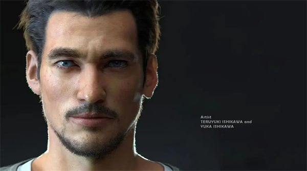 JoeAlter Shave and a Haircut(Maya毛发插件)下载