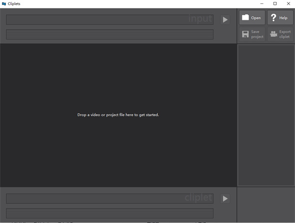 Cliplets(gif动画制作)下载