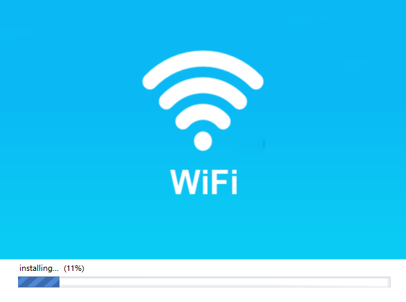 CF-WU782AC V2驱动下载