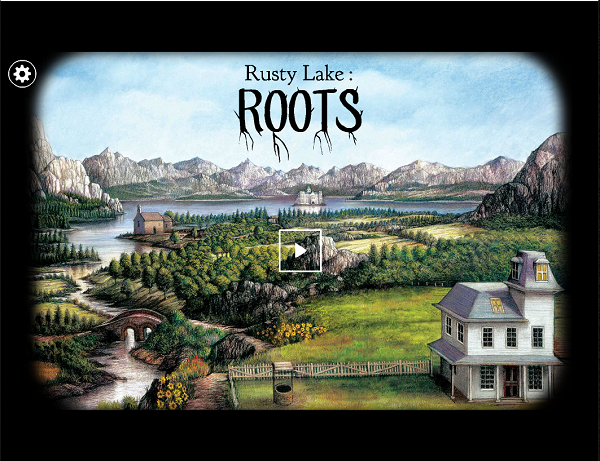 锈湖根源中文pc版