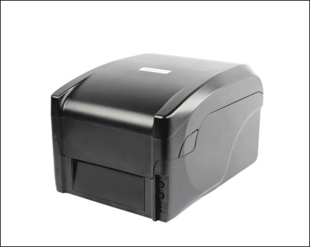 佳博gp1524t打印机驱动