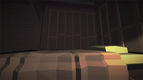 老爷车(Jalopy)下载安装