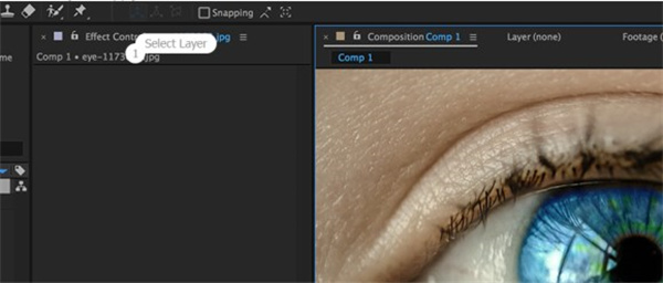 Halftone AE半色调网格圆点填充半色调效果插件下载