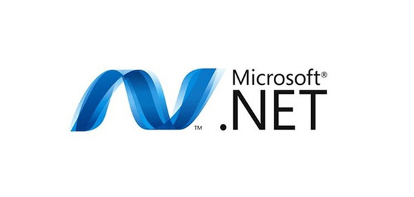 .Net6.0SDK正式版安装程序