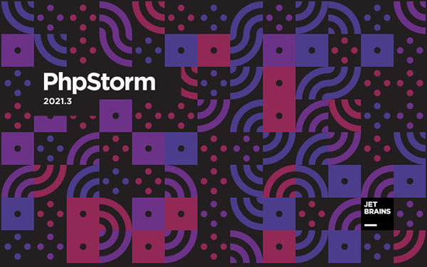 phpstorm2021.3永久激活版