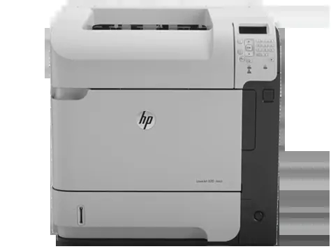 惠普M603dn打印机驱动下载