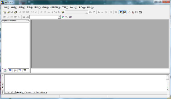 keil uvision3官方版下载