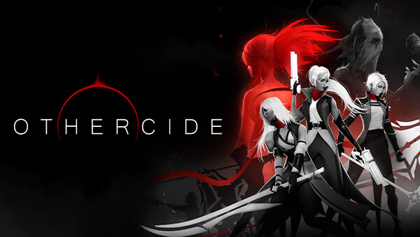 彼岸花全dlc整合版