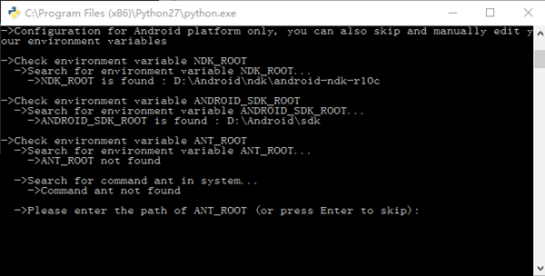 cocos2d-x(开源的移动2D游戏框架)下载