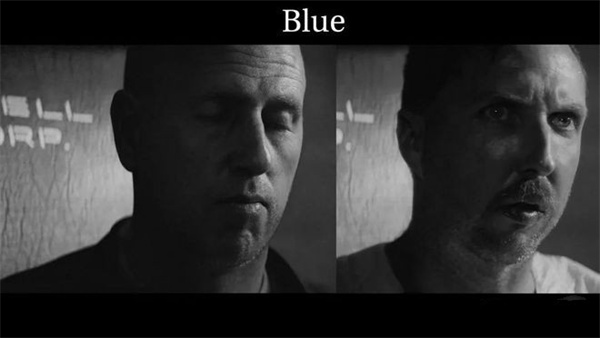 Peregrine Labs Yeti(maya毛发插件)下载