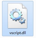vscript.dll