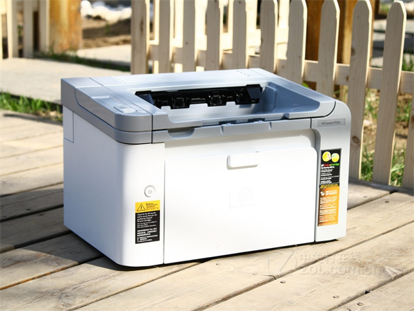 惠普HP P1566打印机驱动下载